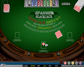 spanish 21