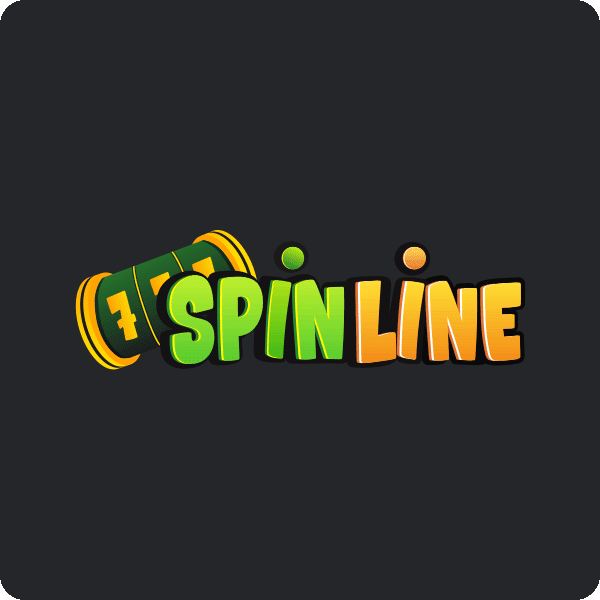 Spinline-casino-logo-600x600-1