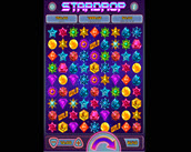 star drop