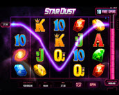 stardust