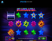 starmania