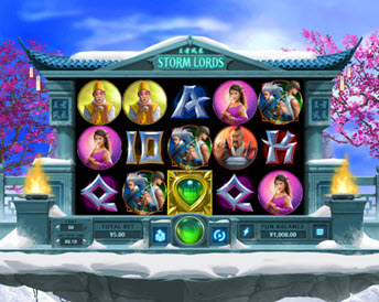 storm lords