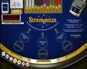 stravaganza (playtech)