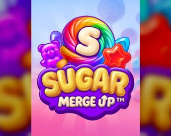 Sugar Merge Up