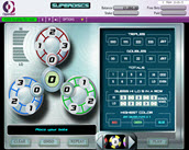super discs