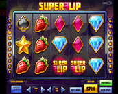 super flip