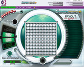super keno plus