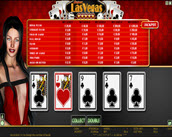 super lasvegas