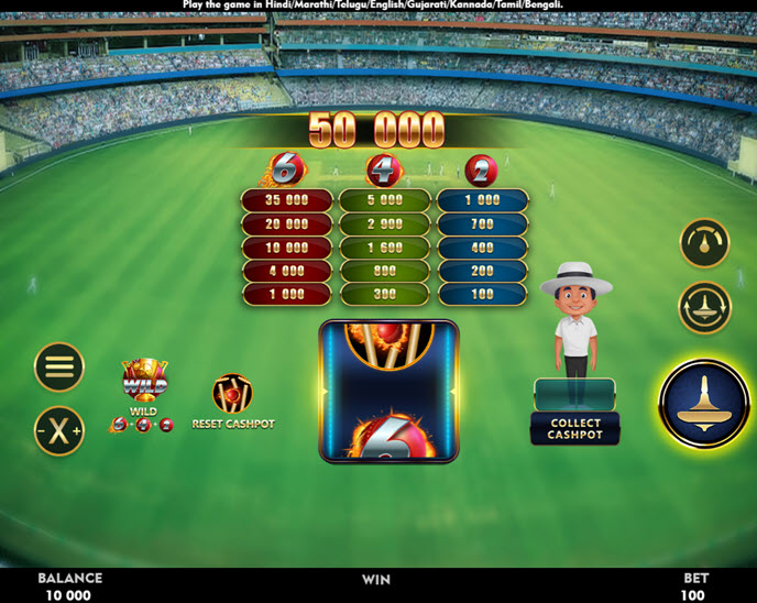 super sixers