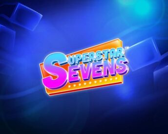 Superstar Sevens