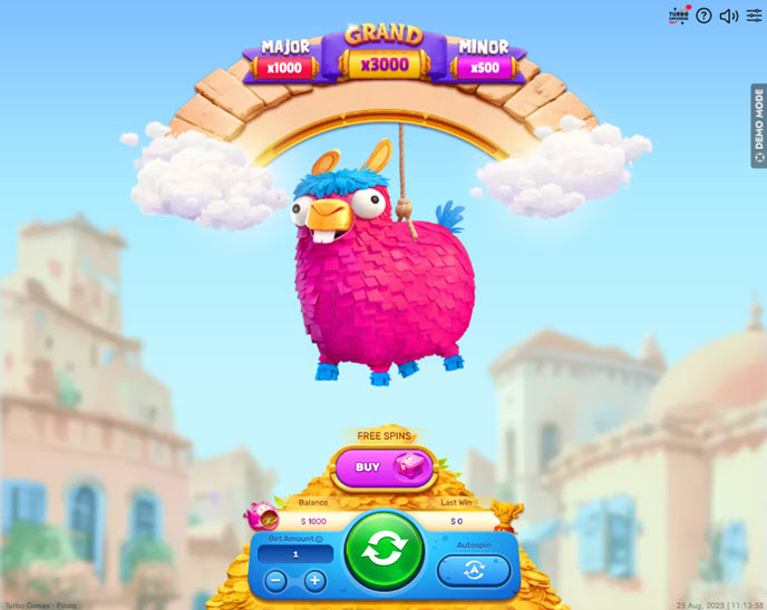 tapinata
