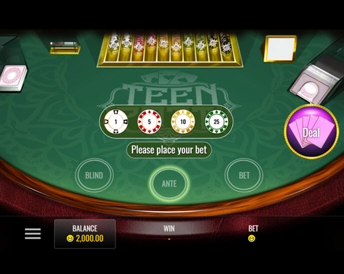teen patti (568win)