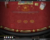 texas hold’em poker