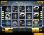 the emirate
