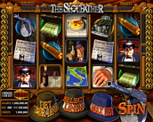 the slotfather