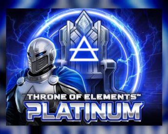 Throne of Elements: Platinum