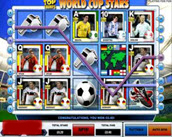 top trumps