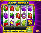 topshot