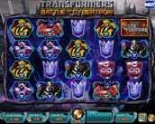transformers