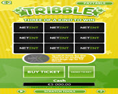 tribble
