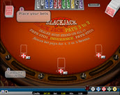 triple seven – low stakes