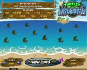 turtley awesome