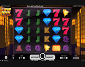 twin spin deluxe