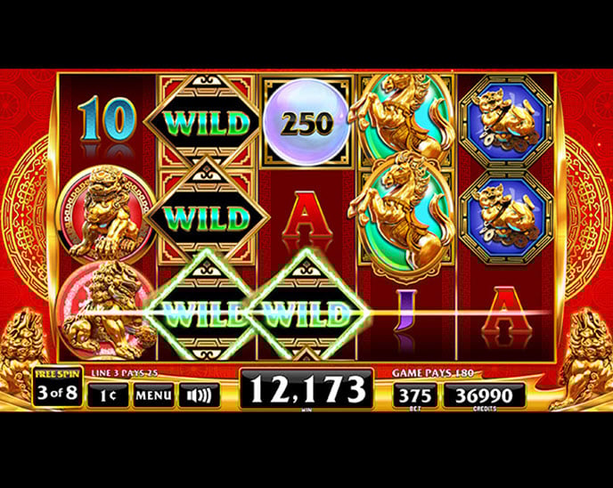 ultra rush golden steed