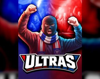 Ultras