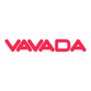 VAVADAlogo