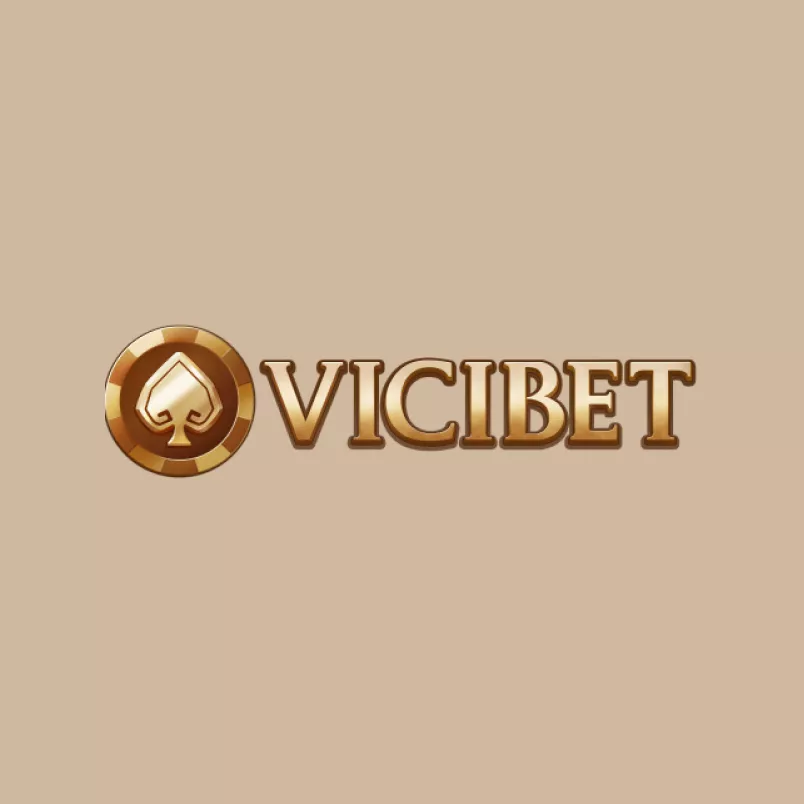 vicibet-logo