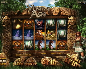 viking age