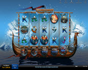 viking conquest