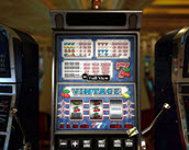 vintage