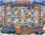 vovka (evoplay)
