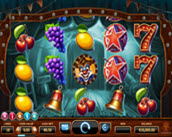 wicked circus