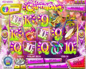 wild carnival