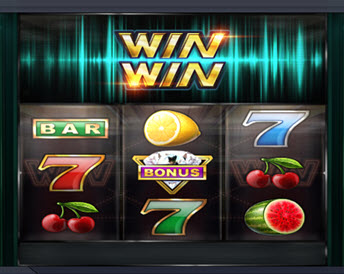 win win