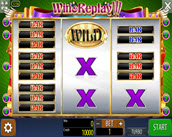 win&replay