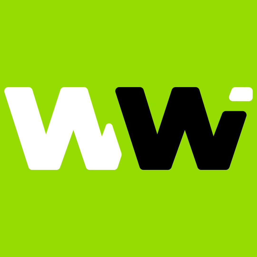 wwlogo