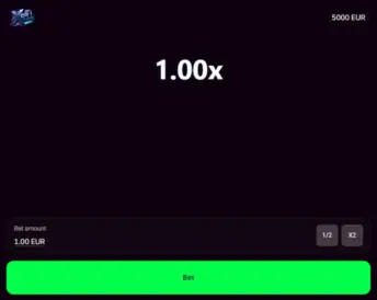 xBall