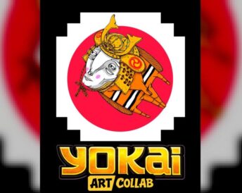 Yokai