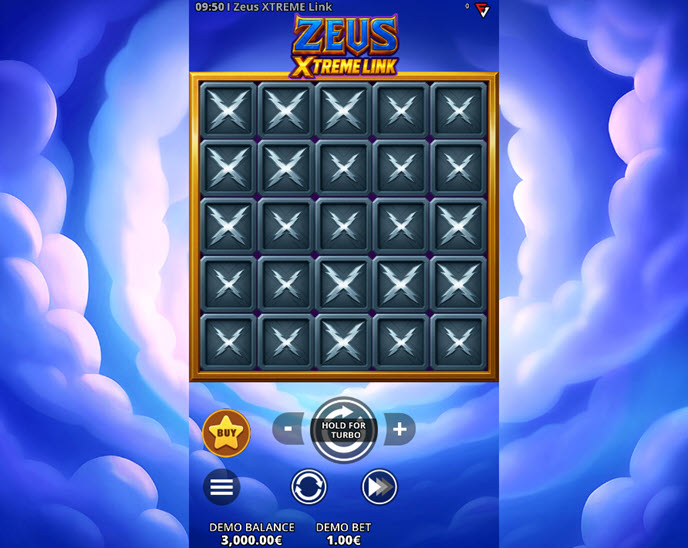 zeus xtreme link